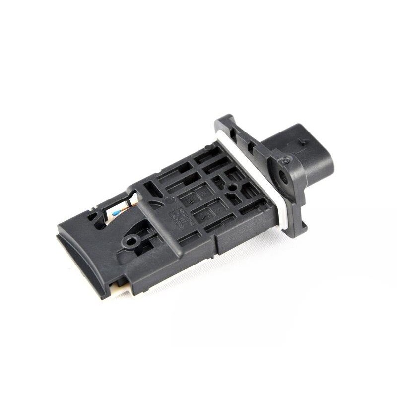 BMW/Débitmètre d'air à film chaud - Pièce d'origine BMW13628570107