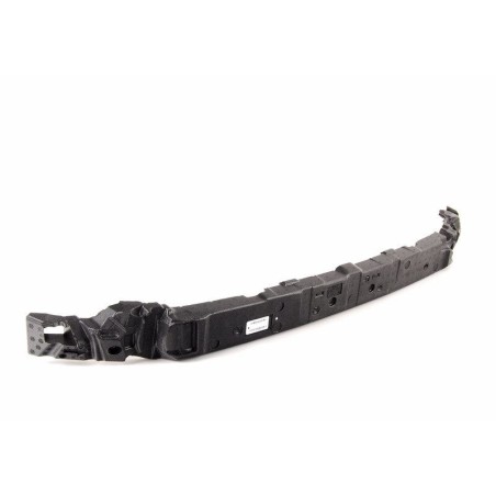 BMW/Amortisseur d'impact supérieur - Pièce d'origine BMW51647301590