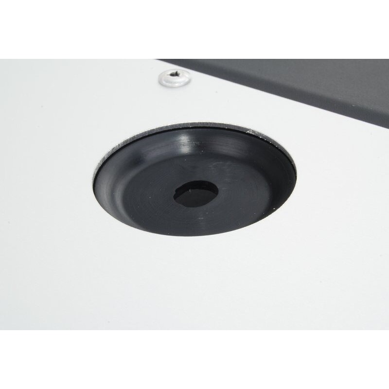 BMW/JCW GP2 Flux d'air Gauche - Pièce d'origine BMW51747330559