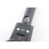 Support de remorquage GoPro fixe pour piste BMW/JCW PRO - Pièce d'origine BMW51952409095