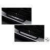 Bande de seuil de porte LED BMW - Pièce d'origine BMW51472361161