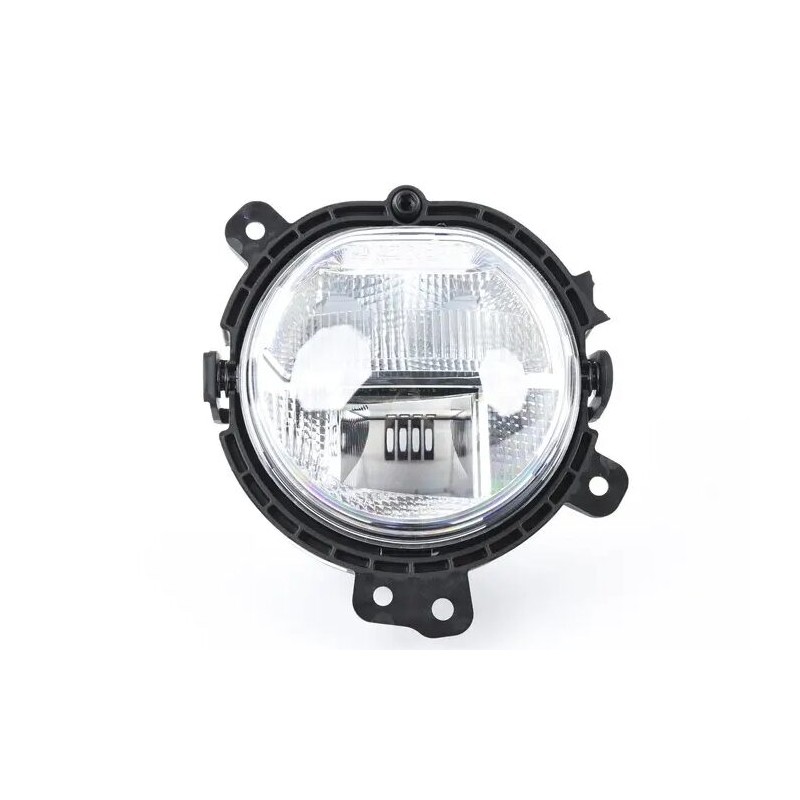 BMW/Feu de brouillard à LED/Feu de stationnement droit - Pièce d'origine BMW63177329172