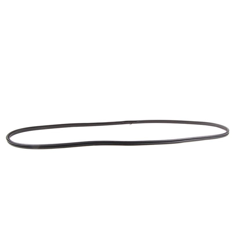 Joint de couvercle de coffre - Pièce d'origine BMW 51767110420