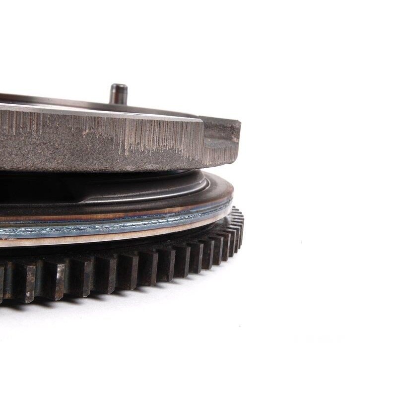 Volant moteur bimasse - Pièce d'origine BMW 21217512474