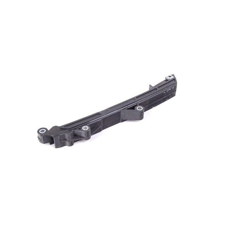 Guide de chaîne de distribution supérieure - Pièce d'origine BMW 11311247483