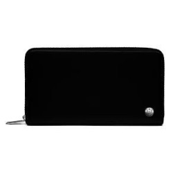 Portefeuille - Pièce d'origine BMW 80212454669