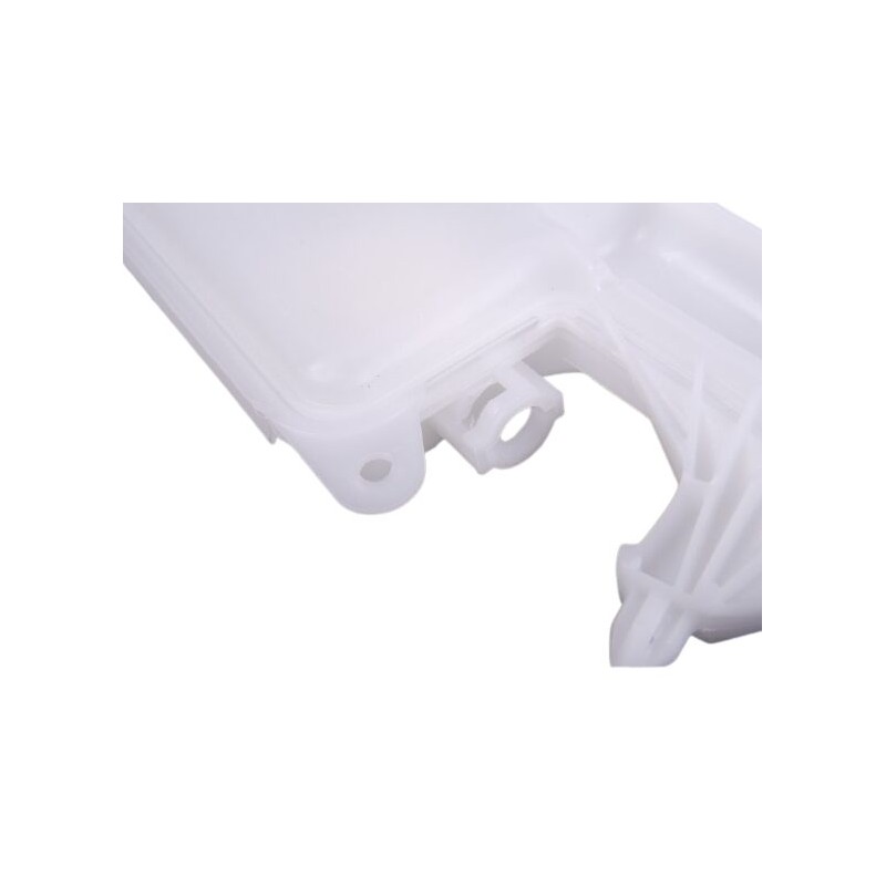 Réservoir de liquide lave-glace pour pare-brise - Pièce d'origine BMW 61667238669