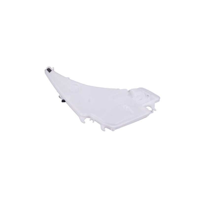 Réservoir de liquide lave-glace pour pare-brise - Pièce d'origine BMW 61667238669