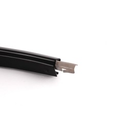 Garniture de fenêtre - Pièce d'origine BMW 51138208406