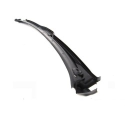 Panneau de couverture de la calandre du pare-brise RHD - Pièce d'origine BMW 51718256313