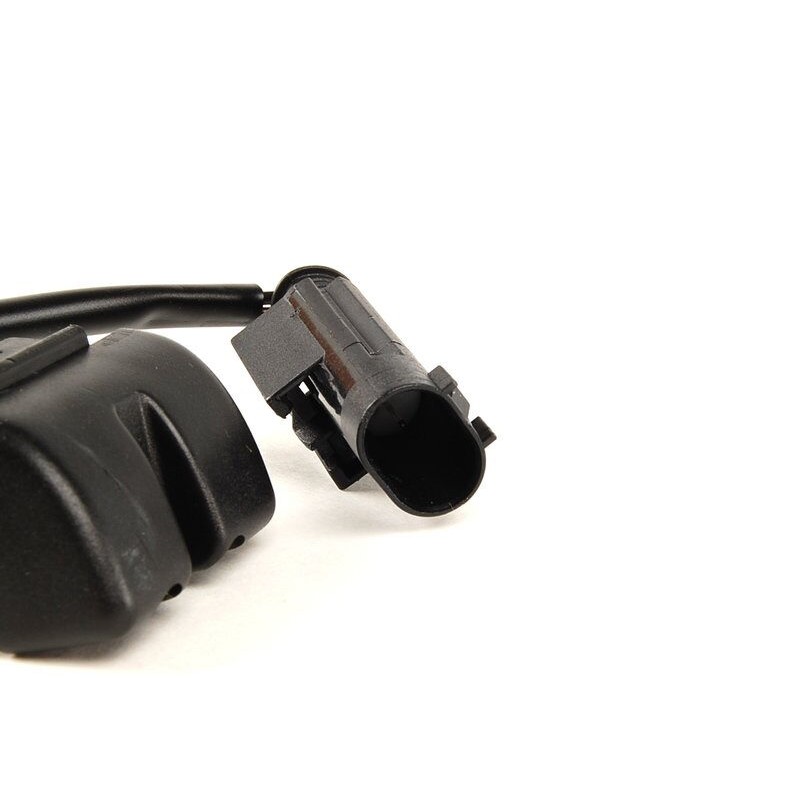 Buse de pulvérisation de pare-brise gauche - Pièce d'origine BMW 61668374365