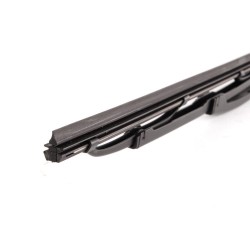 Ensemble de balais d'essuie-glace - Pièce d'origine BMW 61618209745