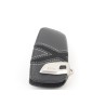 Étui de clé XLine - F25 F26 - Pièce d'origine BMW 82292355521