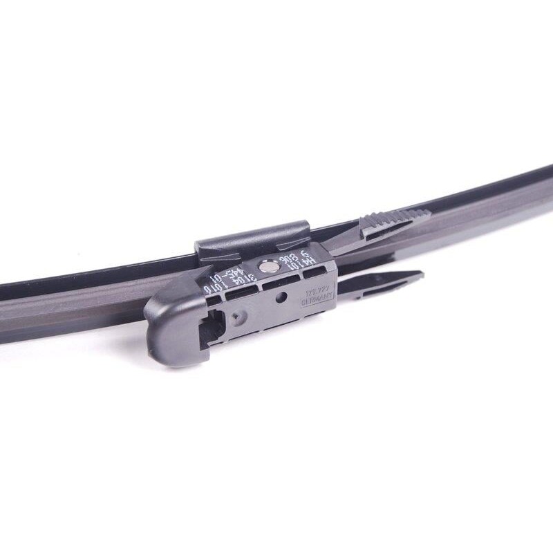 Ensemble de balais d'essuie-glace avant - Pièce d'origine MINI 61610038597