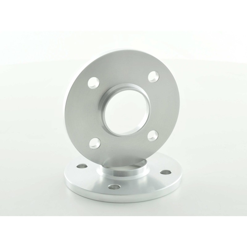 Système d'écartement de voie A 20 mm par roue Mazda 626 (GC)