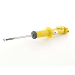 Amortisseur sport High Tec Mini Cooper Mini-N (essieu arrière droit)