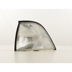 Pièces de rechange clignotant avant gauche BMW 3er E36 Coupé 91-98