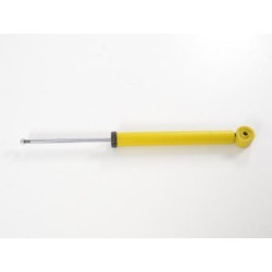 Kit combinés filetés FK pièces de rechange essieu arrière (1 seul côté) Opel Astra J 5 portes / Sports Tourer à partir de 2009