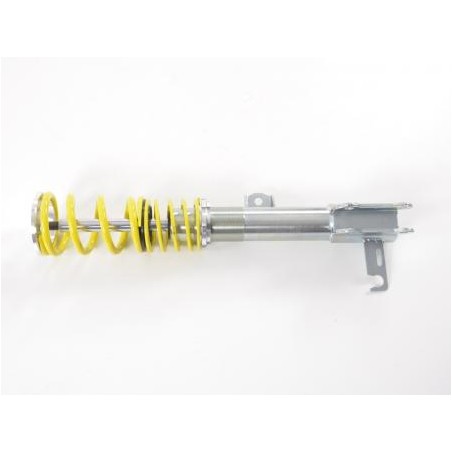 Kit combinés filetés FK pièces de rechange essieu avant droit Opel Astra J 5 portes / Sports Tourer à partir de 2009 Kit combinés filetés FK pièces de rechange essieu avant droit Opel Astra J 5 portes / Sports Tourer à partir de 2009
