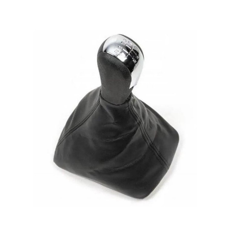 Pommeau de vitesse pour SKODA OCTAVIA 2