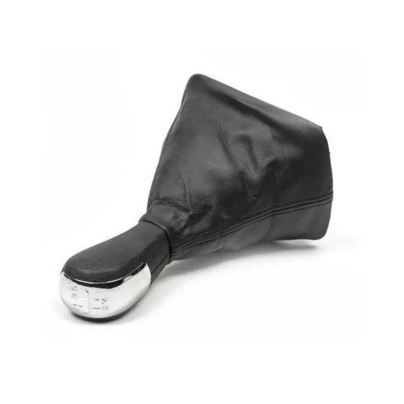 Pommeau de vitesse pour SKODA OCTAVIA 2