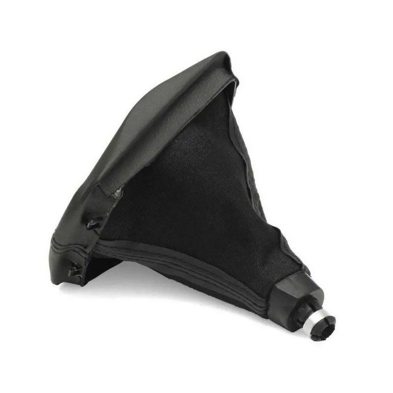 Pommeau de vitesse pour SKODA OCTAVIA 2