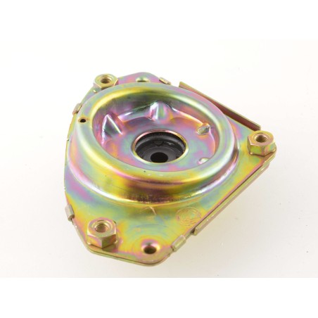 Roulement de dôme Alfa Romeo 145/146 (930) pas TD 06.1994 - 01.2001 Roulement de dôme Alfa Romeo 145/146 (930) pas TD 06.1994 - 01.2001
