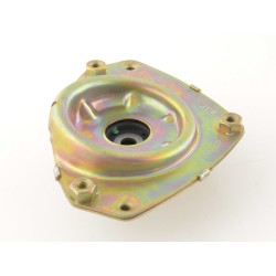 Fiat Bravo / Brava TD / 20V montage dôme à gauche