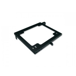 Console de siège Mercedes Classe A Re Rigid