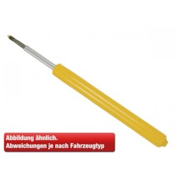 Amortisseur spécial Koni - suspension coilover