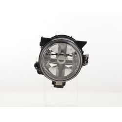 Pièces détachées antibrouillard gauche Seat Arosa /