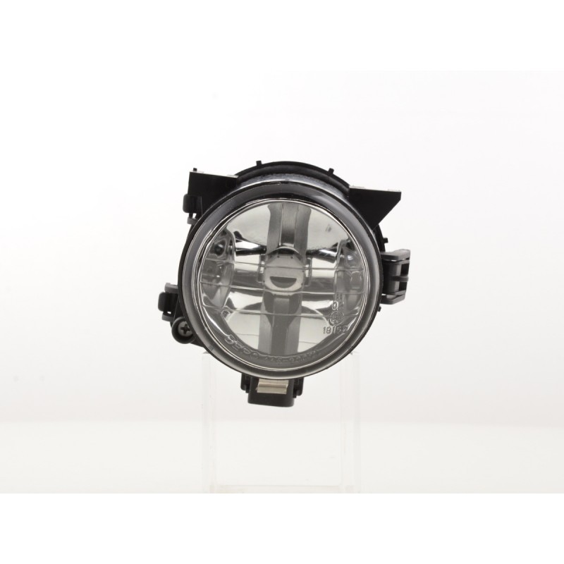 Pièces détachées antibrouillard gauche Seat Arosa /