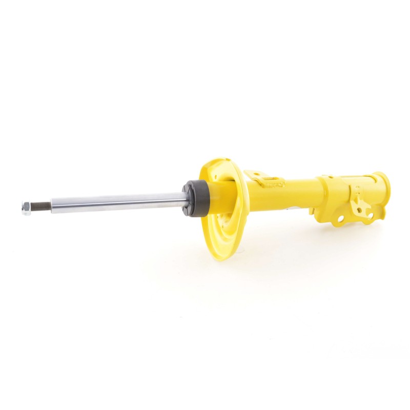 Amortisseur sport High Tec Ford Fiesta type JA8 2008 - (essieu avant droit)