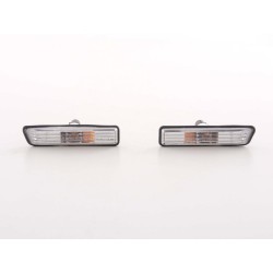 Clignotants Design pour BMW Série 3 (Type E36)