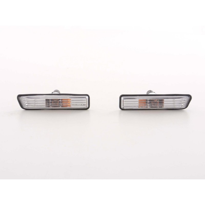 Clignotants Design pour BMW Série 3 (Type E36)
