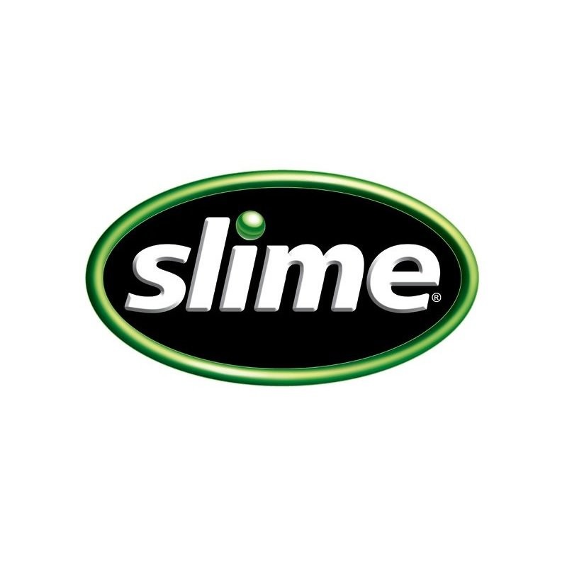 SLIME® Tire repair kit / Plugger