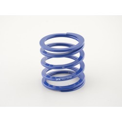 Ressort de précharge de pièce de rechange de course FK pour ressort coilovers FK