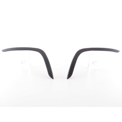 Kit couvre phares Renault Clio B 04.1998-04.2001 Evil Eye