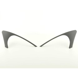 Jeu de sourcils de phare Ford Focus (DBW / DAW / DFW / DNW / DB1 / DA1) 08.1998-09.2001 Evil Eye