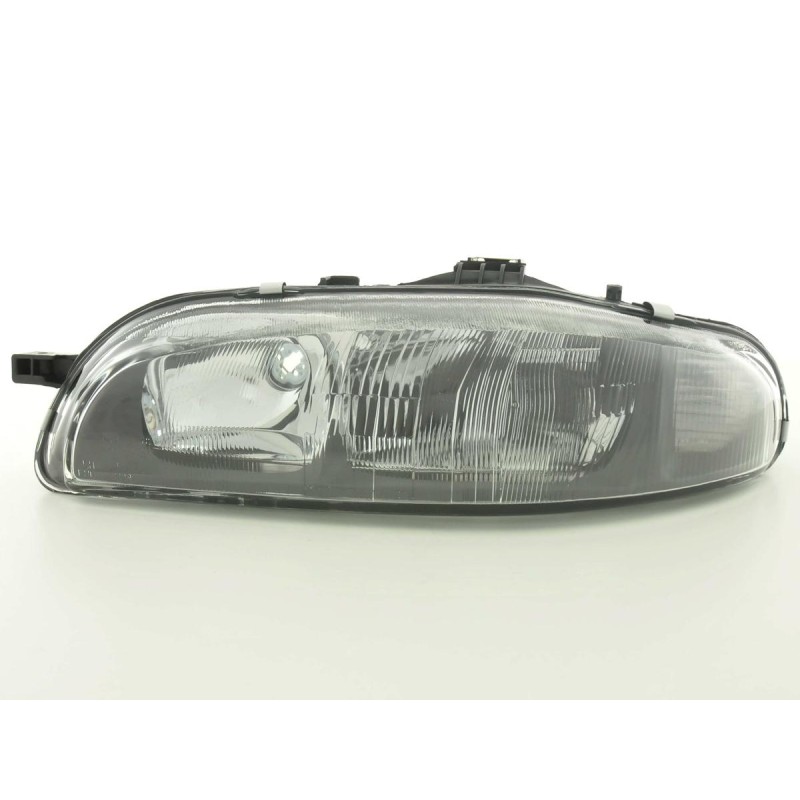 Pièces de rechange phare gauche Fiat Brava (Typ 182) 95-01