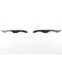 Couvre phares - BMW E46