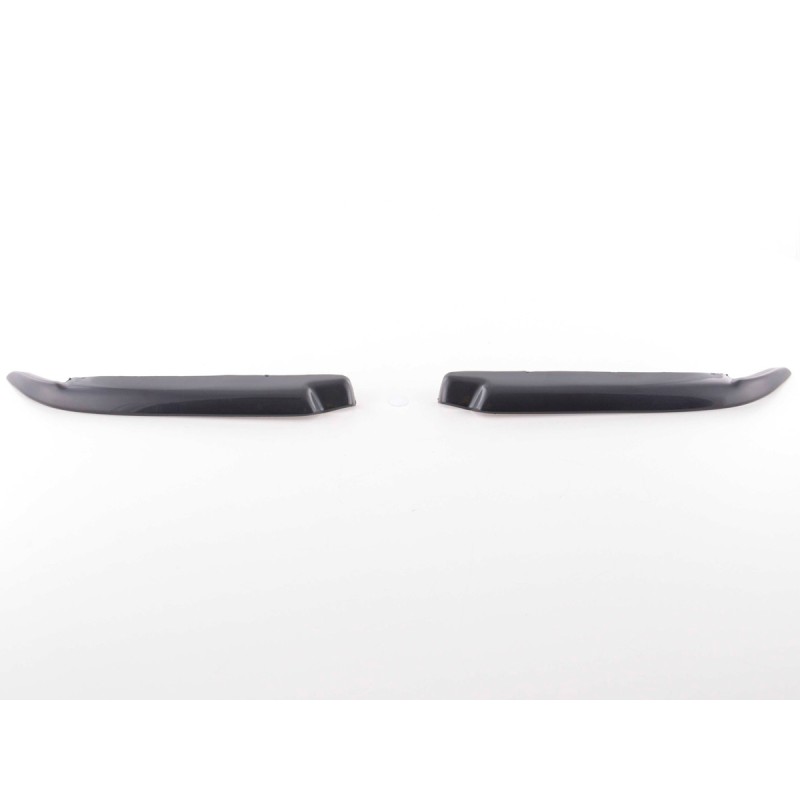 Couvre-phares - Seat Ibiza / Cordoba 6K / 6KC