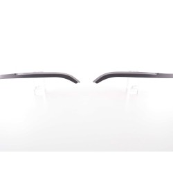 Kit couvre phares Ford Escort (GAL / ALL / ABL / AFL / AAL / ANL)