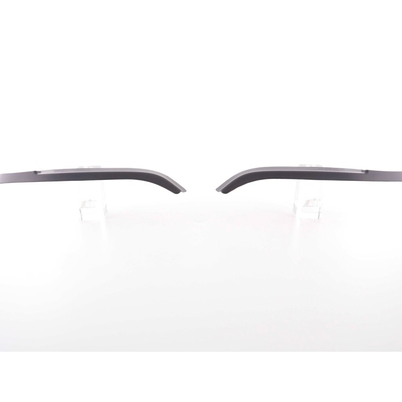 Kit couvre phares Ford Escort (GAL / ALL / ABL / AFL / AAL / ANL)