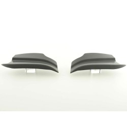 Kit couvre phares Seat Arosa (6H) 1997-2000 Evil Eye