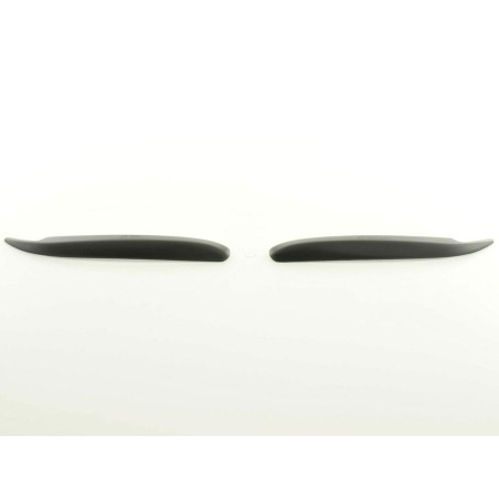 Jeu de couvre-phares Seat Ibiza / Cordoba (6K) 08.1999-04.2002 Evil eye Jeu de couvre-phares Seat Ibiza / Cordoba (6K) 08.1999-04.2002 Evil eye