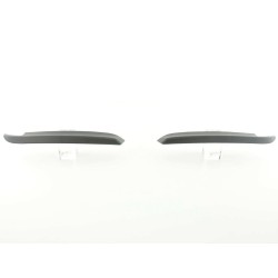 Jeu de couvre phares Subaru Impreza (GFC / GC / GF) 10.1998-12.2000 Evil Eye