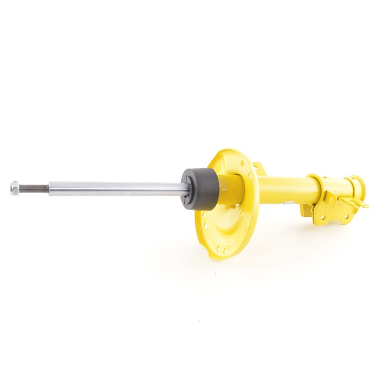 Amortisseur sport High Tec Fiat 500 74 kW + diesel type 312 (essieu avant droit)