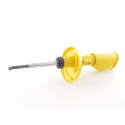 Amortisseur sport High Tec Opel Insignia type 0G-A 2008 - (essieu avant gauche)