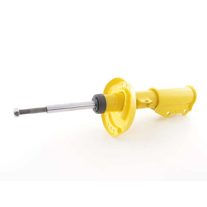 Amortisseur sport High Tec Opel Insignia type 0G-A 2008 - (essieu avant gauche)